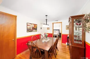 337 Freetown Hwy, Wallkill, NY 12589 - Photo 9