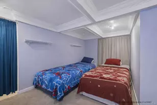 346 Maple Ave, Riverhead, NY 11901 - Photo 3