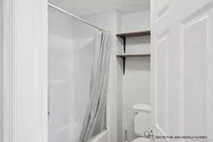 346 Maple Ave, Riverhead, NY 11901 - Photo 9