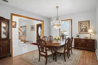 63 Patricia Lane, South Setauket, NY 11720 - Photo 11