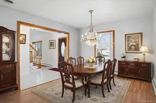 63 Patricia Ln, South Setauket, NY 11720 - Photo 11