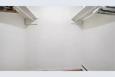 63 Patricia Lane, South Setauket, NY 11720 - Photo 17