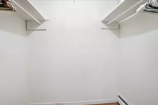 63 Patricia Ln, South Setauket, NY 11720 - Photo 17