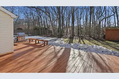 63 Patricia Lane, South Setauket, NY 11720 - Photo 27