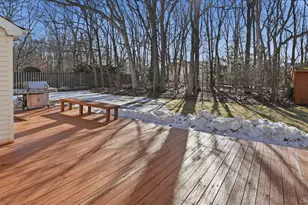 63 Patricia Ln, South Setauket, NY 11720 - Photo 27