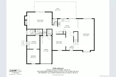 63 Patricia Lane, South Setauket, NY 11720 - Photo 31