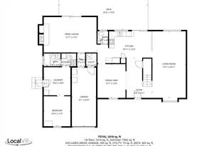 63 Patricia Ln, South Setauket, NY 11720 - Photo 31