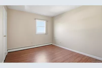 63 Patricia Lane, South Setauket, NY 11720 - Photo 15