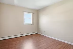 63 Patricia Ln, South Setauket, NY 11720 - Photo 15