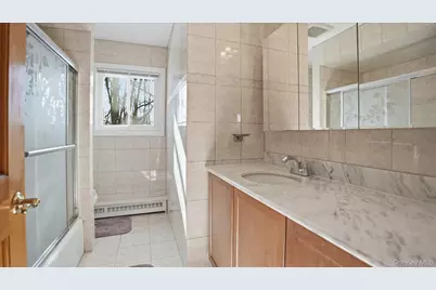 63 Patricia Lane, South Setauket, NY 11720 - Photo 19