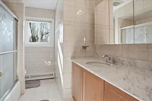 63 Patricia Ln, South Setauket, NY 11720 - Photo 19