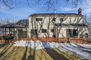 63 Patricia Ln, South Setauket, NY 11720 - Photo 23