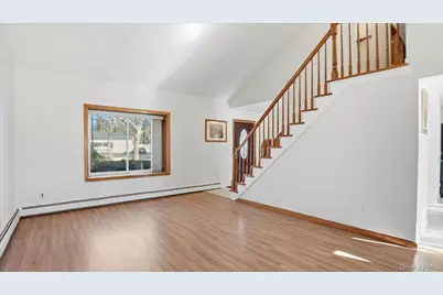 63 Patricia Lane, South Setauket, NY 11720 - Photo 5