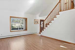 63 Patricia Ln, South Setauket, NY 11720 - Photo 5