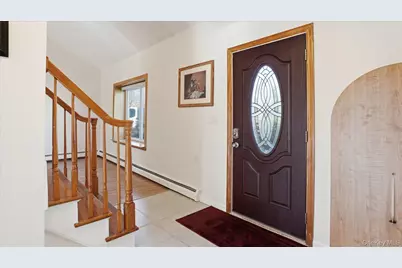 63 Patricia Lane, South Setauket, NY 11720 - Photo 3