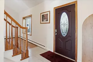 63 Patricia Ln, South Setauket, NY 11720 - Photo 3