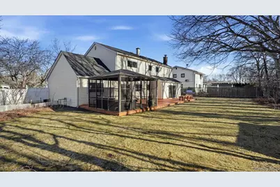 63 Patricia Lane, South Setauket, NY 11720 - Photo 21