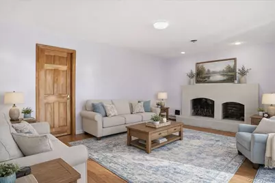 63 Patricia Lane, South Setauket, NY 11720 - Photo 9