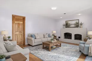 63 Patricia Ln, South Setauket, NY 11720 - Photo 9