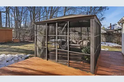 63 Patricia Lane, South Setauket, NY 11720 - Photo 25