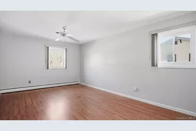 63 Patricia Lane, South Setauket, NY 11720 - Photo 13