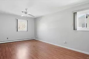 63 Patricia Ln, South Setauket, NY 11720 - Photo 13