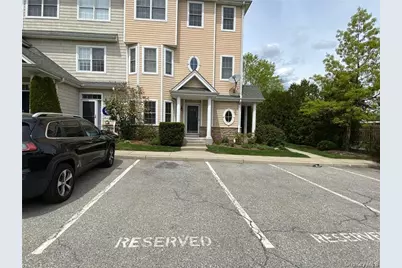 1309 Half Moon Bay Drive, Croton on Hudson, NY 10520 - Photo 15