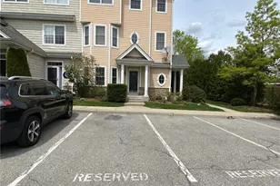 1309 Half Moon Bay Dr, Croton on Hudson, NY 10520 - Photo 15