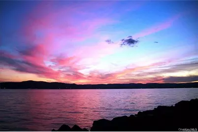 1309 Half Moon Bay Drive, Croton on Hudson, NY 10520 - Photo 21