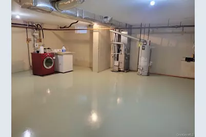 1309 Half Moon Bay Drive, Croton on Hudson, NY 10520 - Photo 11