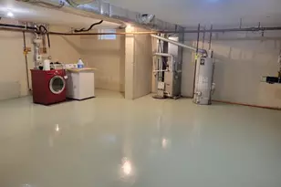 1309 Half Moon Bay Dr, Croton on Hudson, NY 10520 - Photo 11