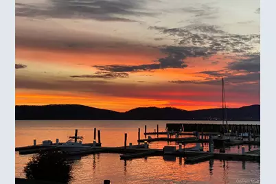 1309 Half Moon Bay Drive, Croton on Hudson, NY 10520 - Photo 1