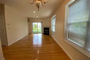 1309 Half Moon Bay Dr, Croton on Hudson, NY 10520 - Photo 3