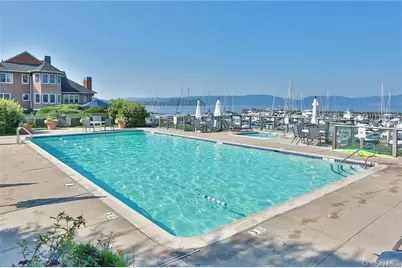 1309 Half Moon Bay Drive, Croton on Hudson, NY 10520 - Photo 19