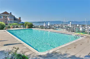 1309 Half Moon Bay Dr, Croton on Hudson, NY 10520 - Photo 19