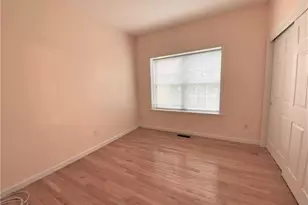 1309 Half Moon Bay Dr, Croton on Hudson, NY 10520 - Photo 7