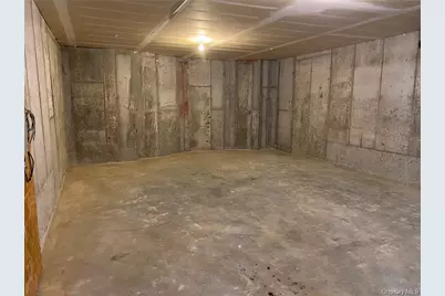 1309 Half Moon Bay Drive, Croton on Hudson, NY 10520 - Photo 13