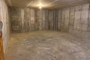 1309 Half Moon Bay Dr, Croton on Hudson, NY 10520 - Photo 13