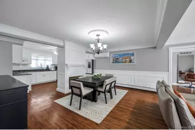 54 Abbot Lane, Hicksville, NY 11801 - Photo 21
