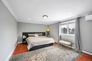 54 Abbot Ln, Hicksville, NY 11801 - Photo 39