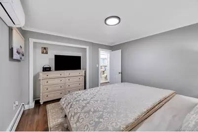 54 Abbot Lane, Hicksville, NY 11801 - Photo 27