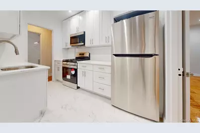 66-15 Thornton Place #L4, Rego Park, NY 11374 - Photo 5