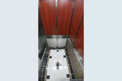 66-15 Thornton Place #L4, Rego Park, NY 11374 - Photo 29