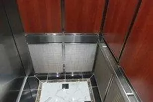 66-15 Thornton Pl, Rego Park, NY 11374 - Photo 29