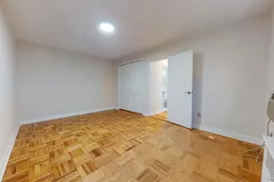 66-15 Thornton Pl, Rego Park, NY 11374 - Photo 15