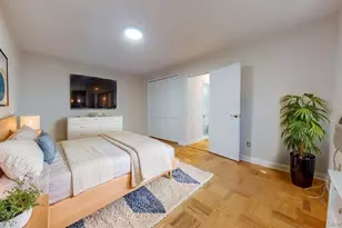 66-15 Thornton Pl, Rego Park, NY 11374 - Photo 13