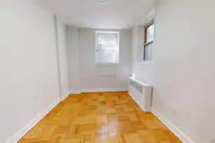 66-15 Thornton Pl, Rego Park, NY 11374 - Photo 19