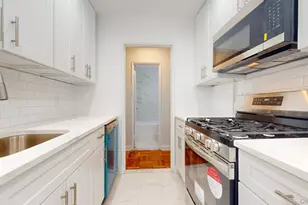 66-15 Thornton Pl, Rego Park, NY 11374 - Photo 7