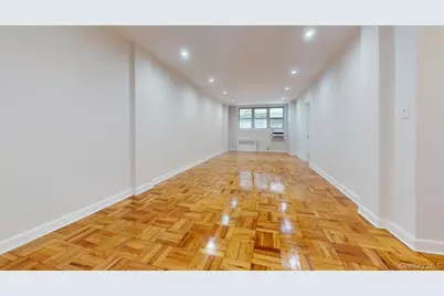 66-15 Thornton Place #L4, Rego Park, NY 11374 - Photo 9