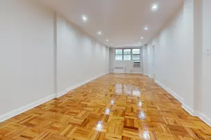 66-15 Thornton Pl, Rego Park, NY 11374 - Photo 9